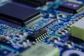 Printed Circuit Board Assemblies