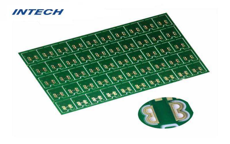 How to find the cause of PCB circuit board failure?