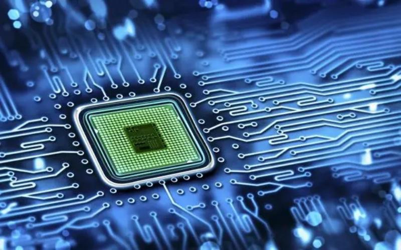 The difference between immersion gold and gold plating on PCB circuit boards