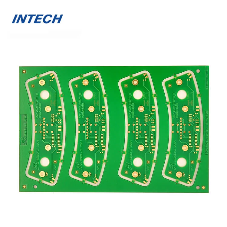 pcb board maker.webp