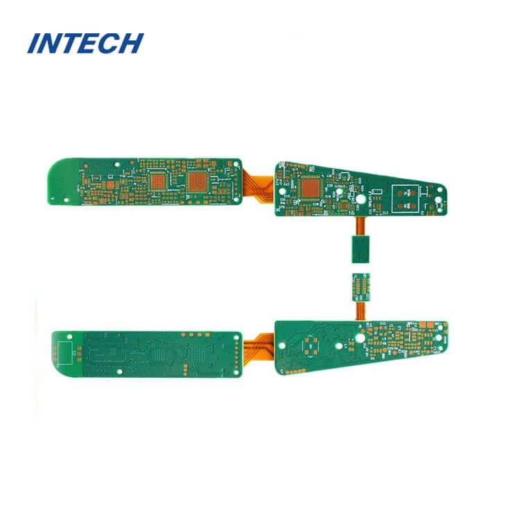 pcb board design.jpg