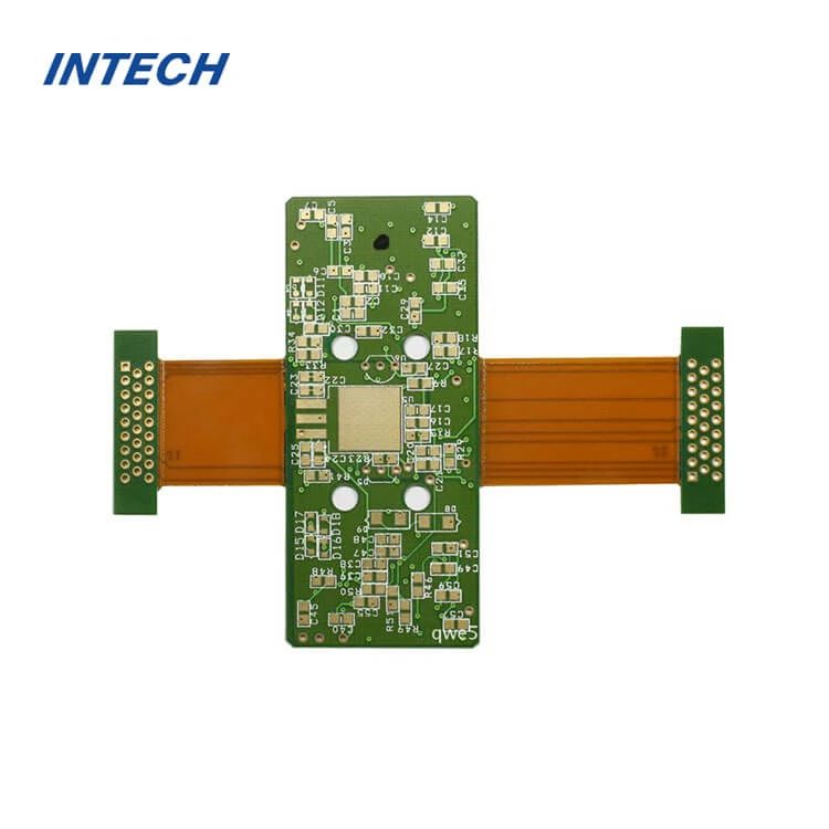 pcb board supplier.jpg