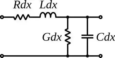 pcb board manufacturing