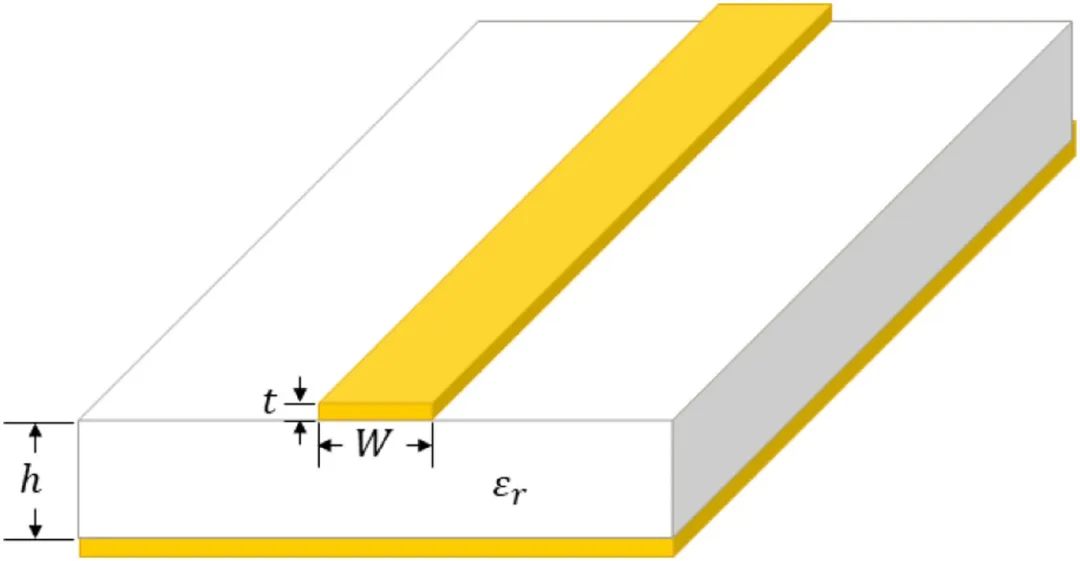 pcb design online