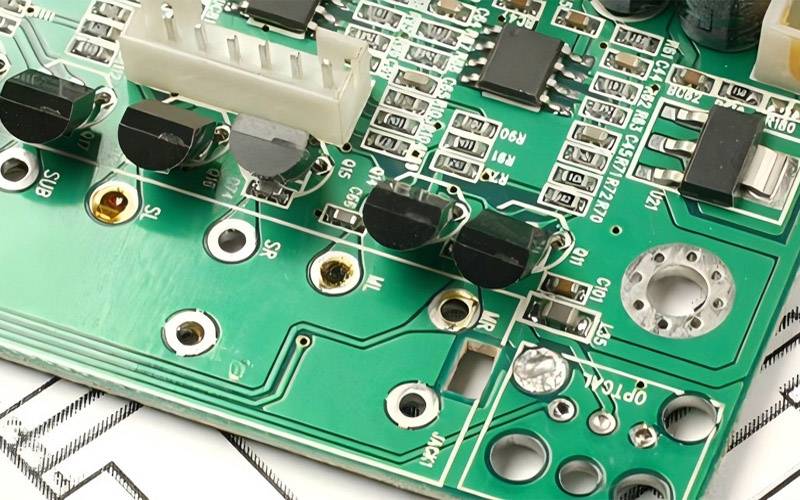 Aluminum PCBs: A Better Solution for Heat Dissipation