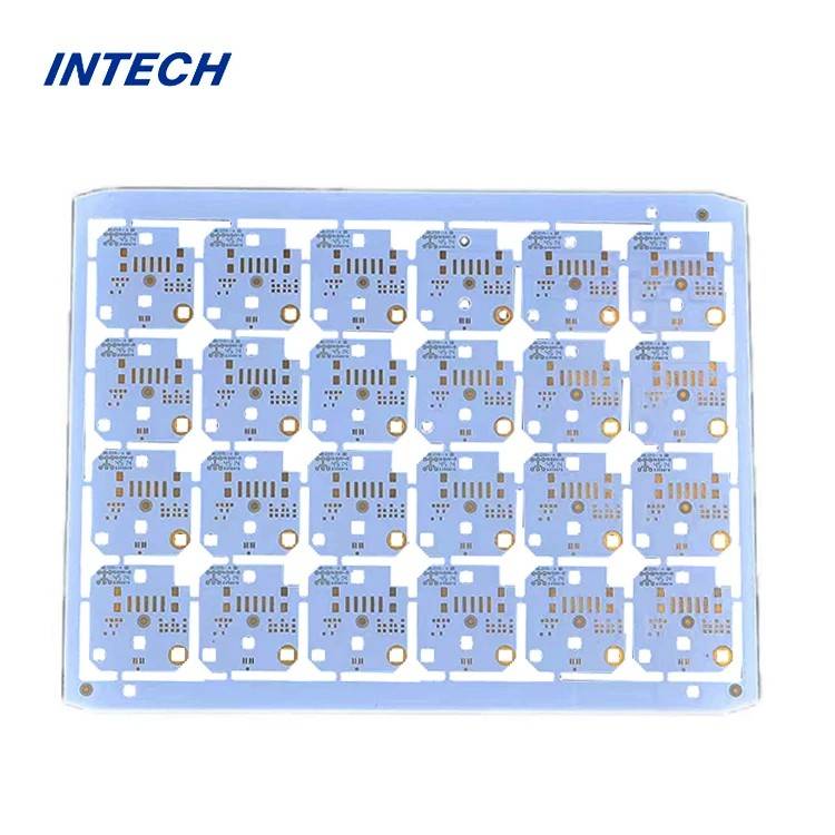 aluminum pcb assembly supplier.jpg