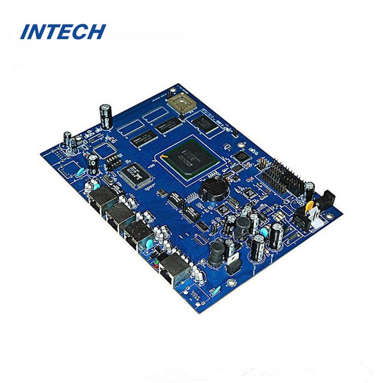 pcb assembly manufacturer.jpg