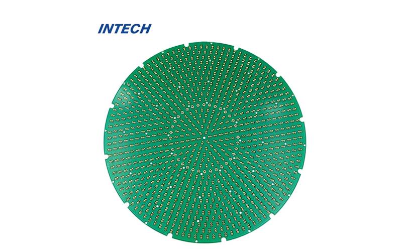 How Does Rigid PCB Improve Performance in Electronics?