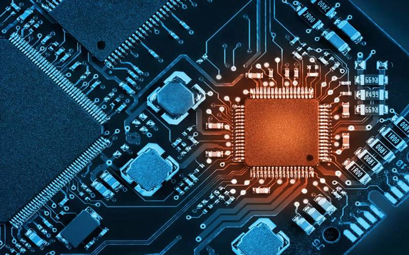 Understanding PCB Board Warping: Causes and Effective Solutions