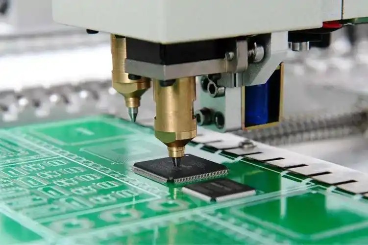 pcb board assembly.jpg