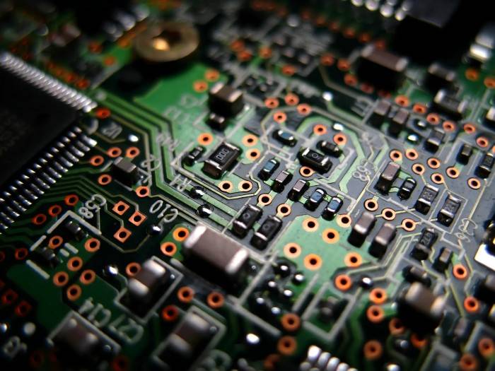 custom electronic PCB assembly.jpg