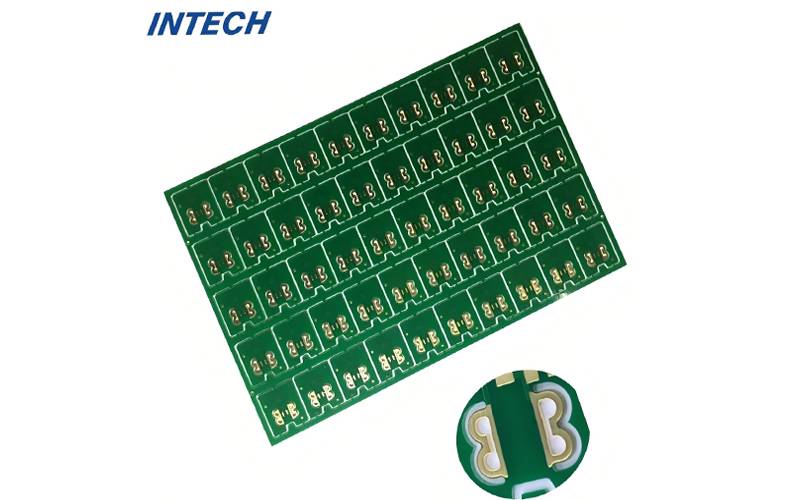 How Do Rigid PCB Manufacturers Handle Customization Requests?