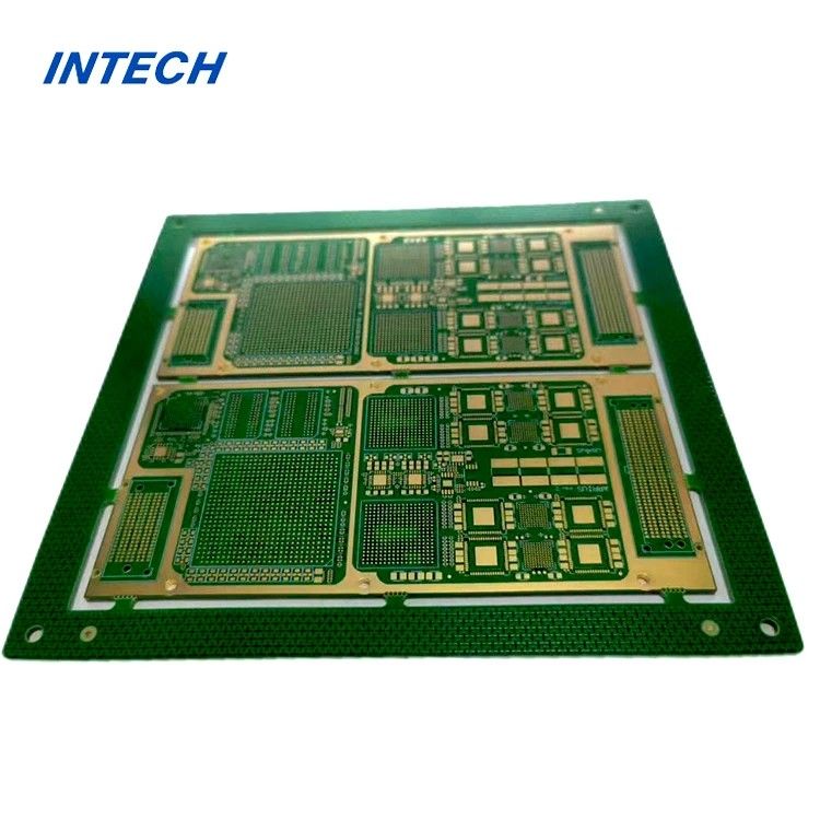 rigid pcb manufacturer.jpg