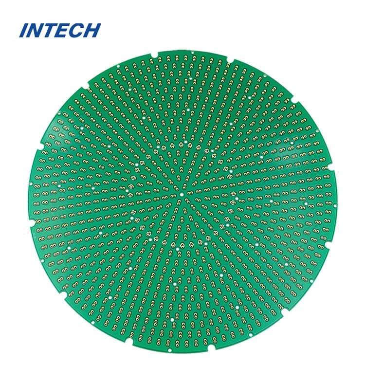 rigid pcb supplier.jpg