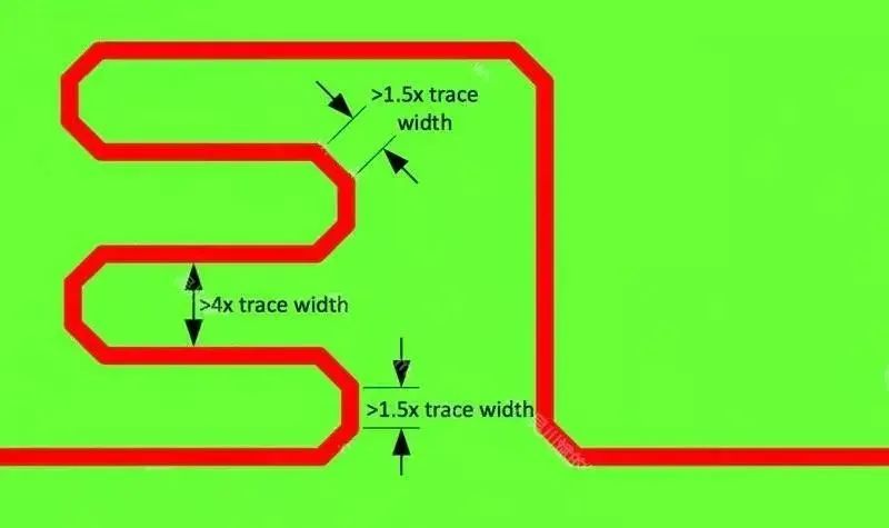 high quality pcb circuit board.jpg