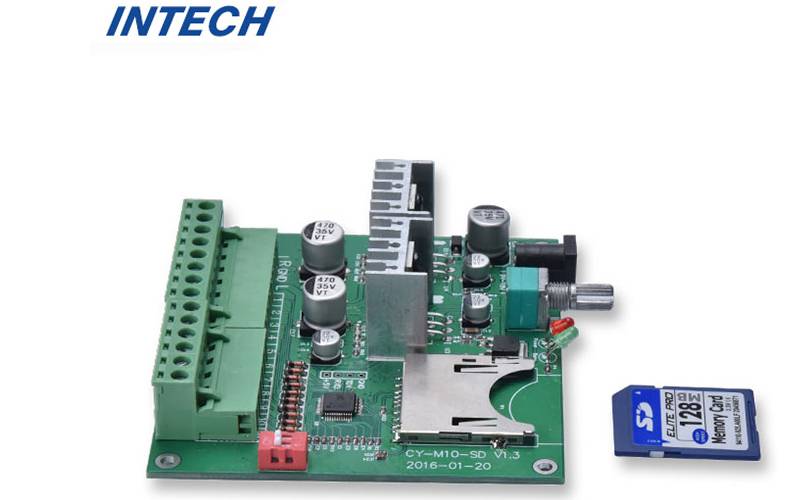 What Are the Key Steps in PCB Manufacturing and Assembly?