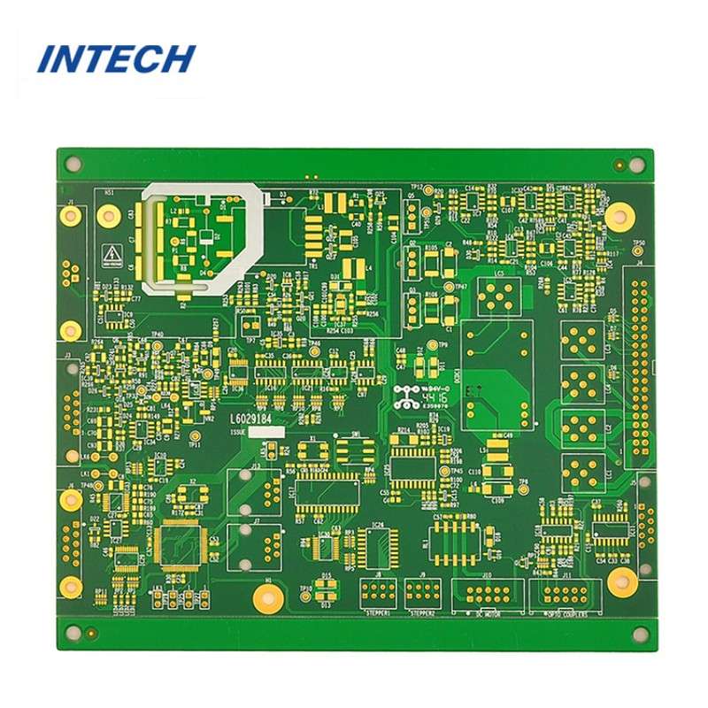 rigid pcb sale.jpg