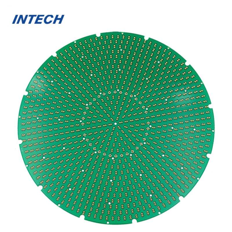 rigid pcb for sale.jpg