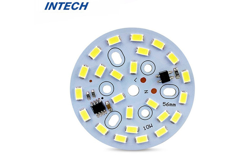 Why Choose Aluminum PCB Over Traditional FR4 PCBs?