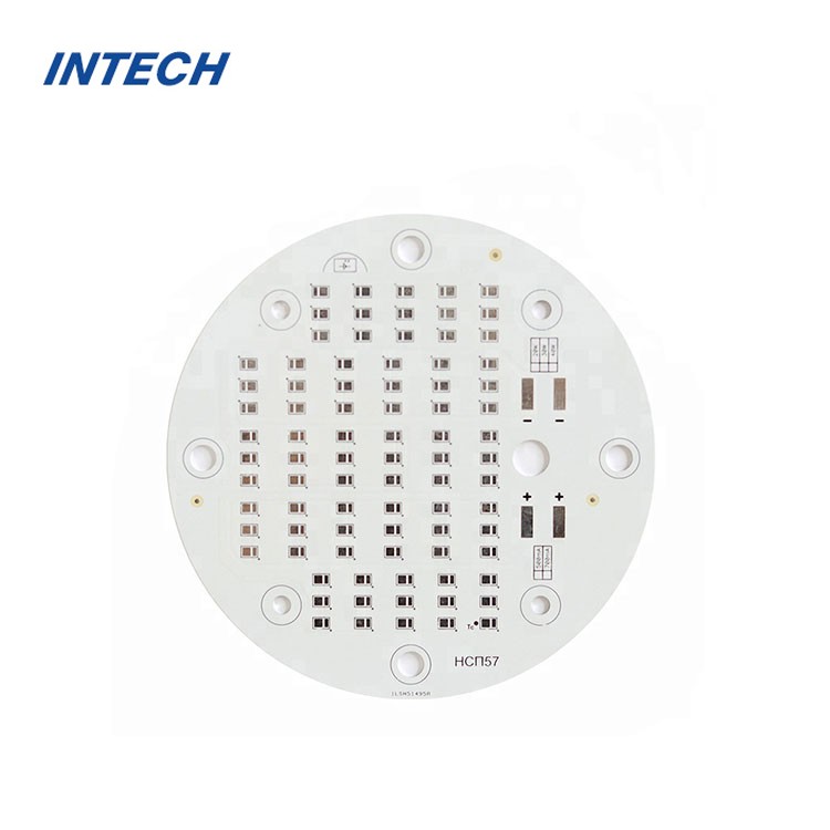 aluminum PCB costs.jpg