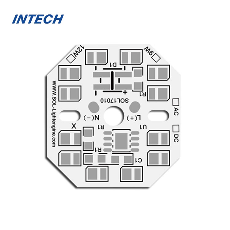 aluminum PCB cost.jpg