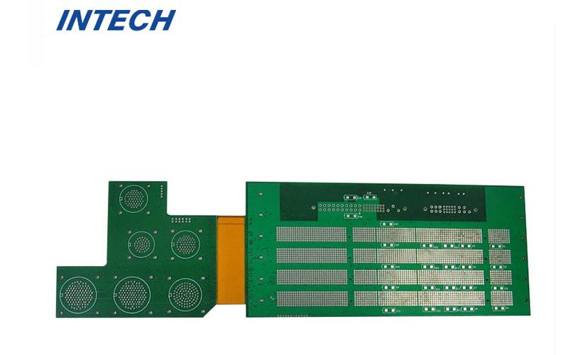 Why Is Flex-Rigid PCB Design Essential for Modern Electronics?