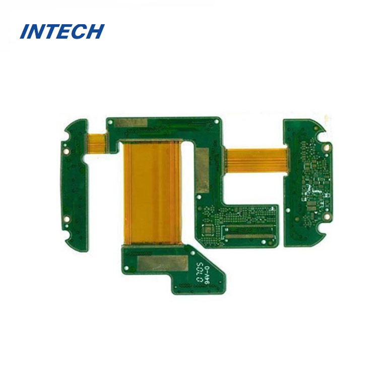 flex-rigid PCB design.jpg