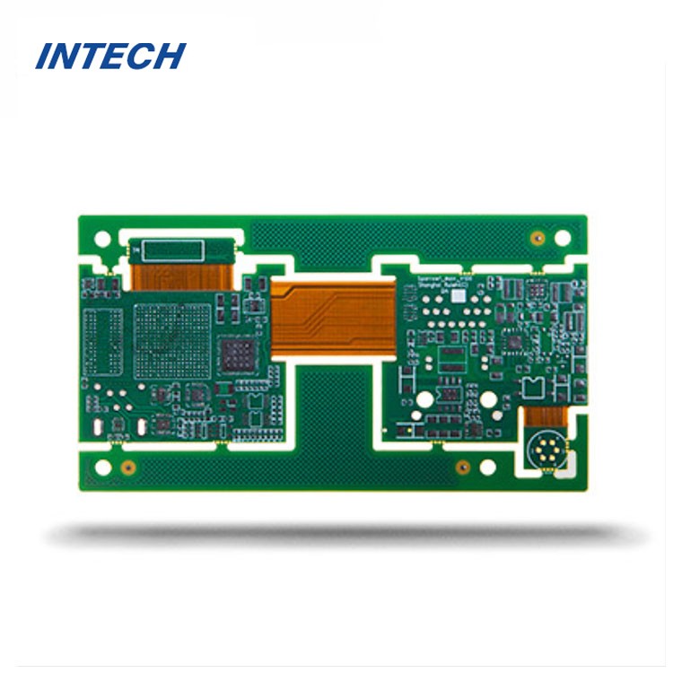 flex-rigid PCB manufacturing.jpg