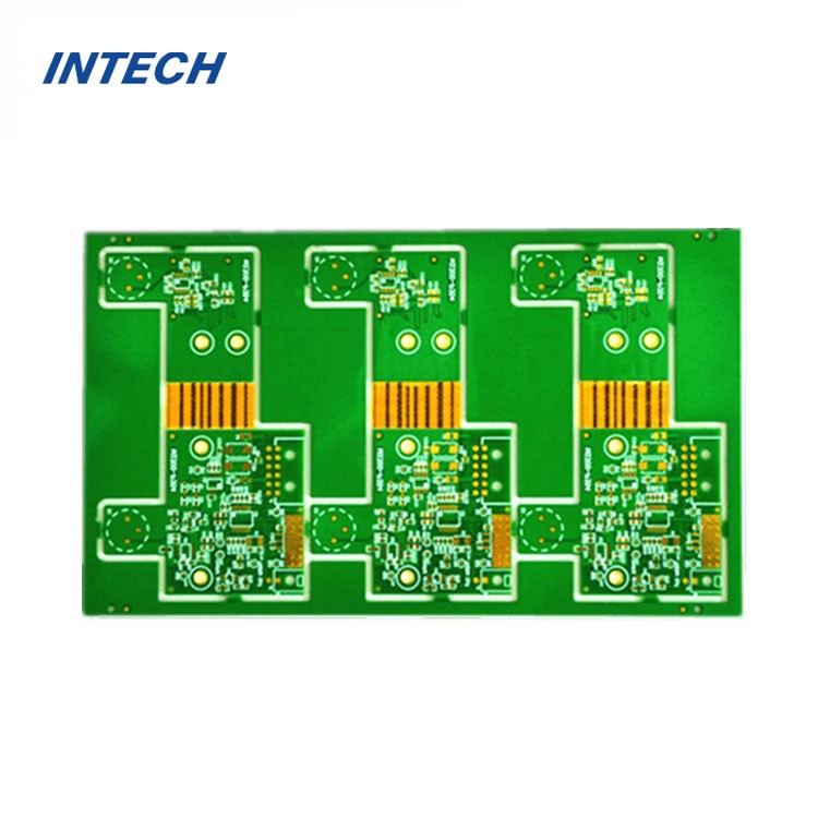 flex-rigid printed circuit board.jpg