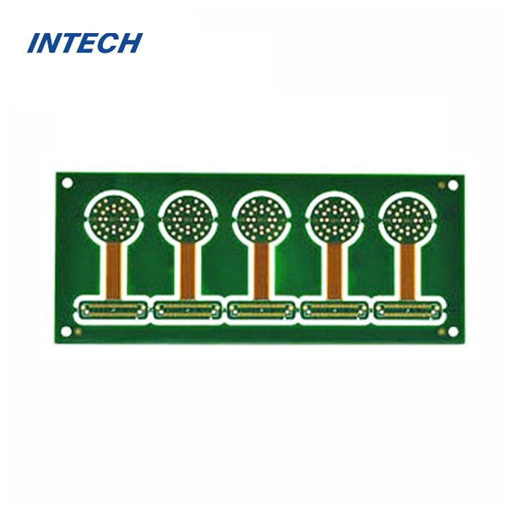 flex-rigid printed circuit board.jpg