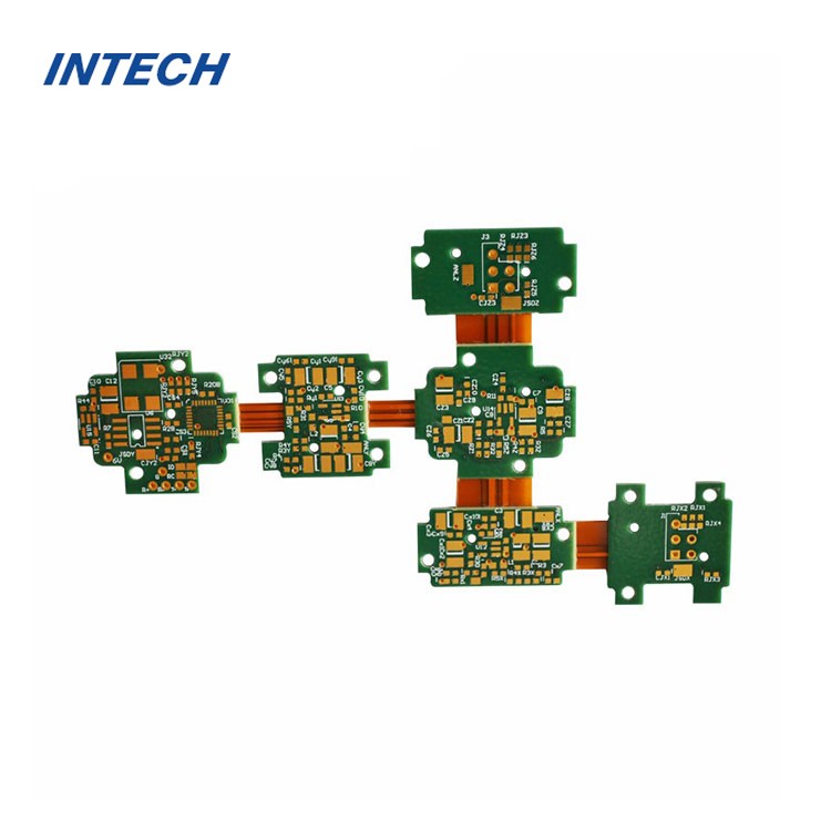 multilayer flex-rigid PCB.jpg